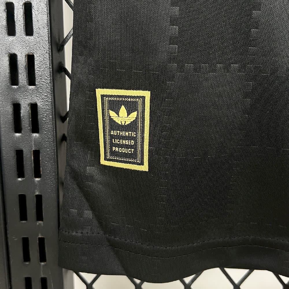 undefined thumbnail 4