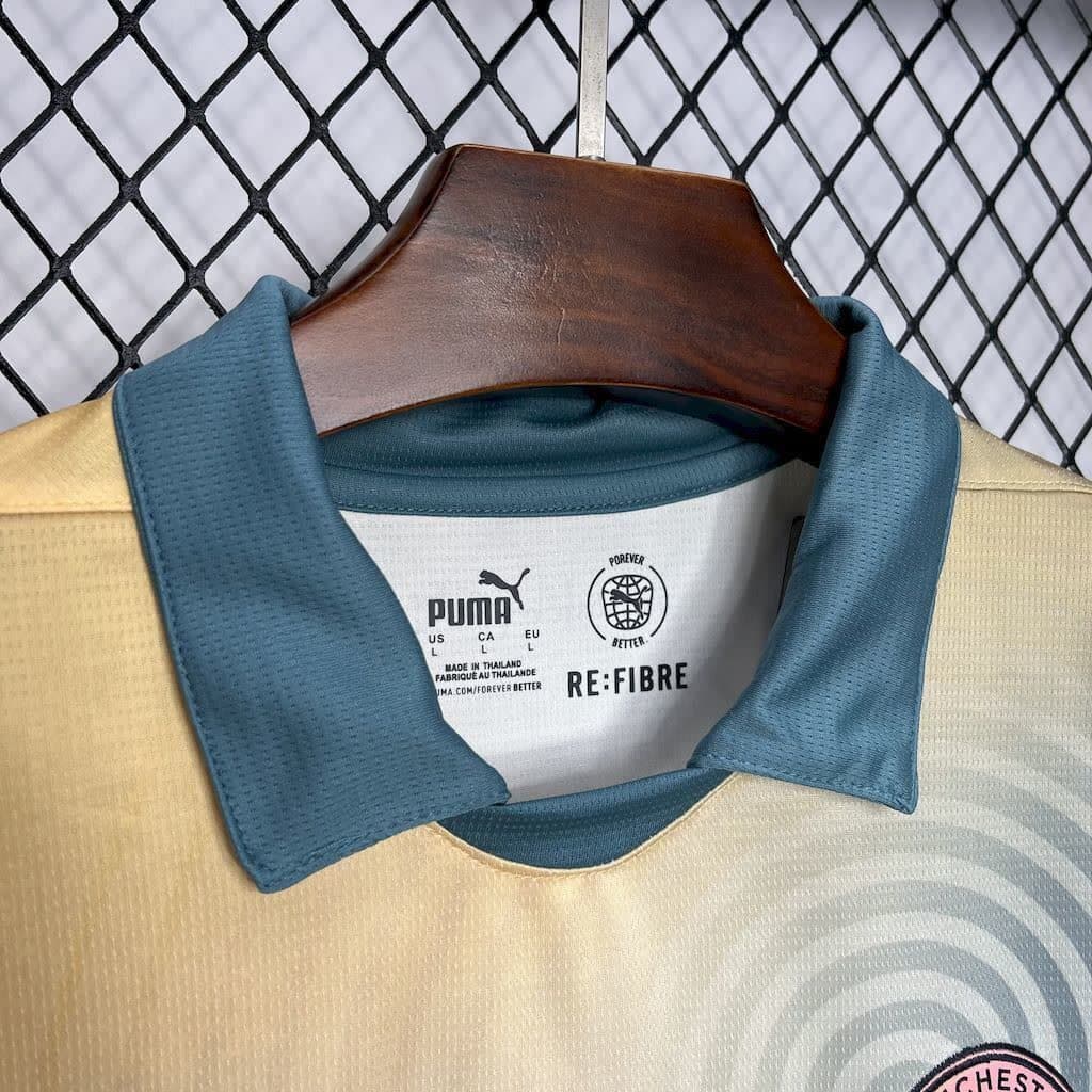 undefined thumbnail 7