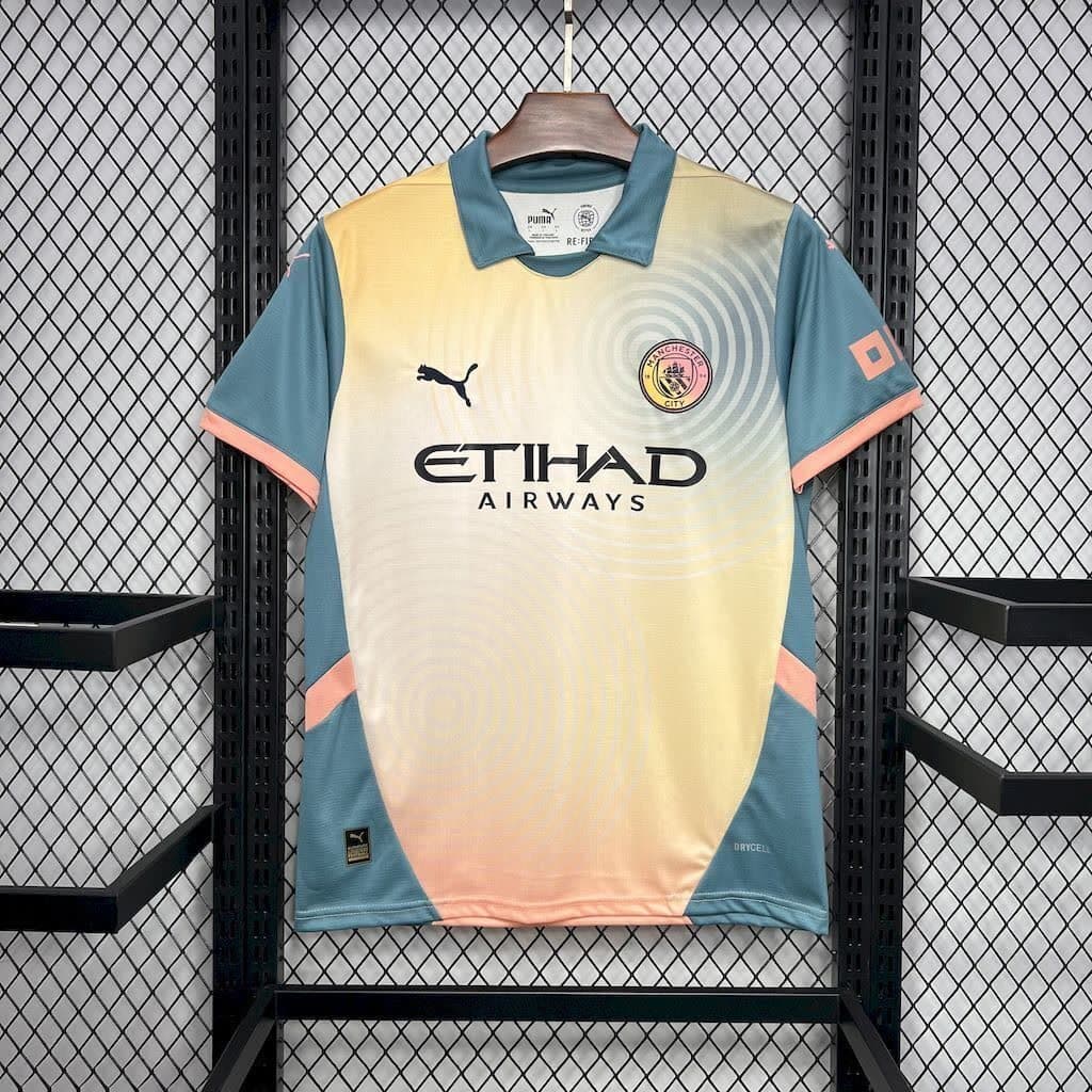 undefined thumbnail 8