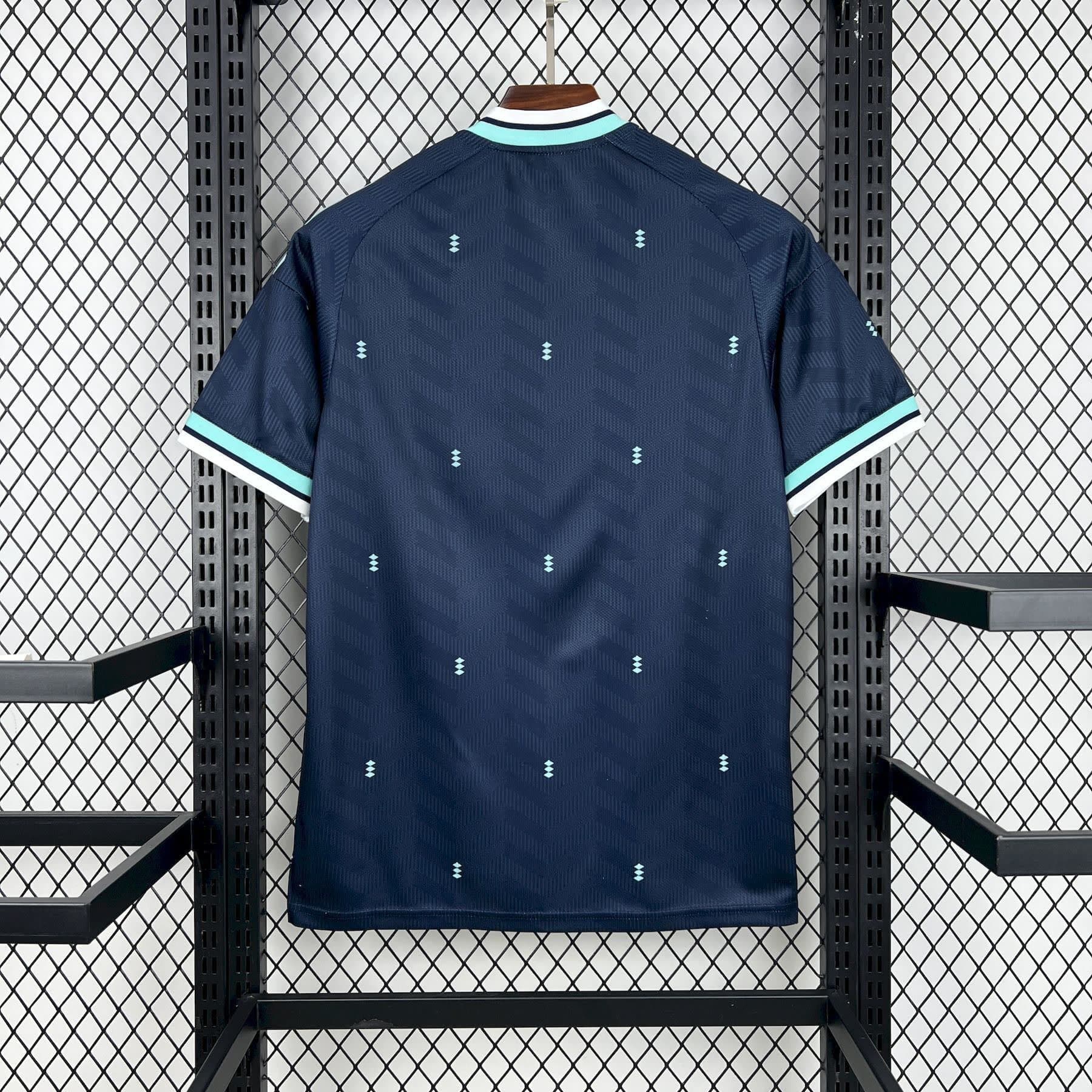 undefined thumbnail 2