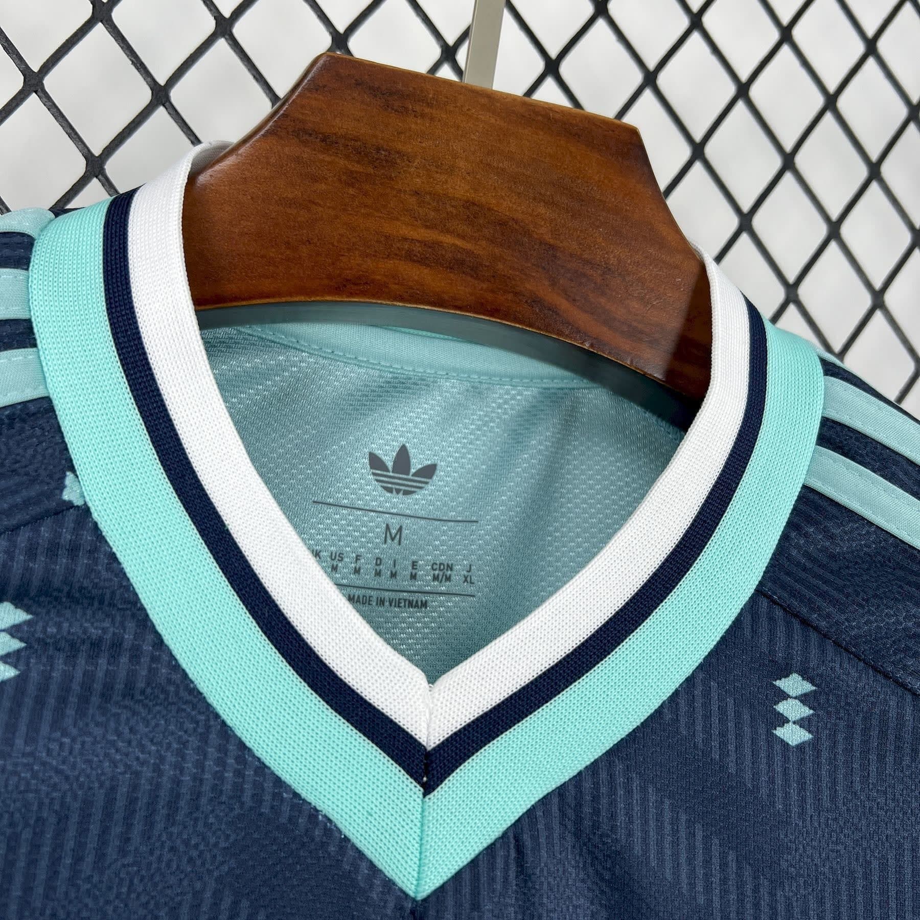 undefined thumbnail 6