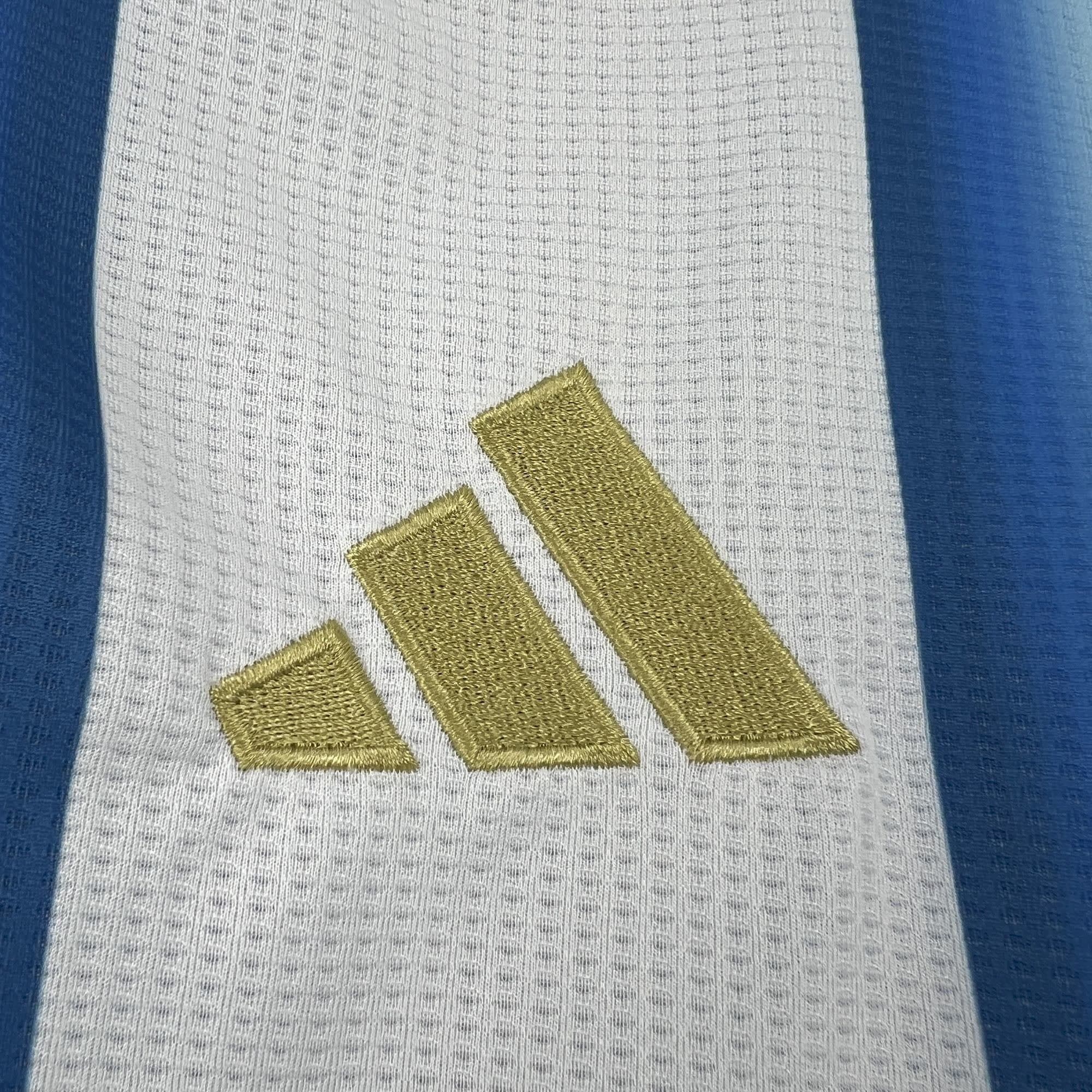 undefined thumbnail 5