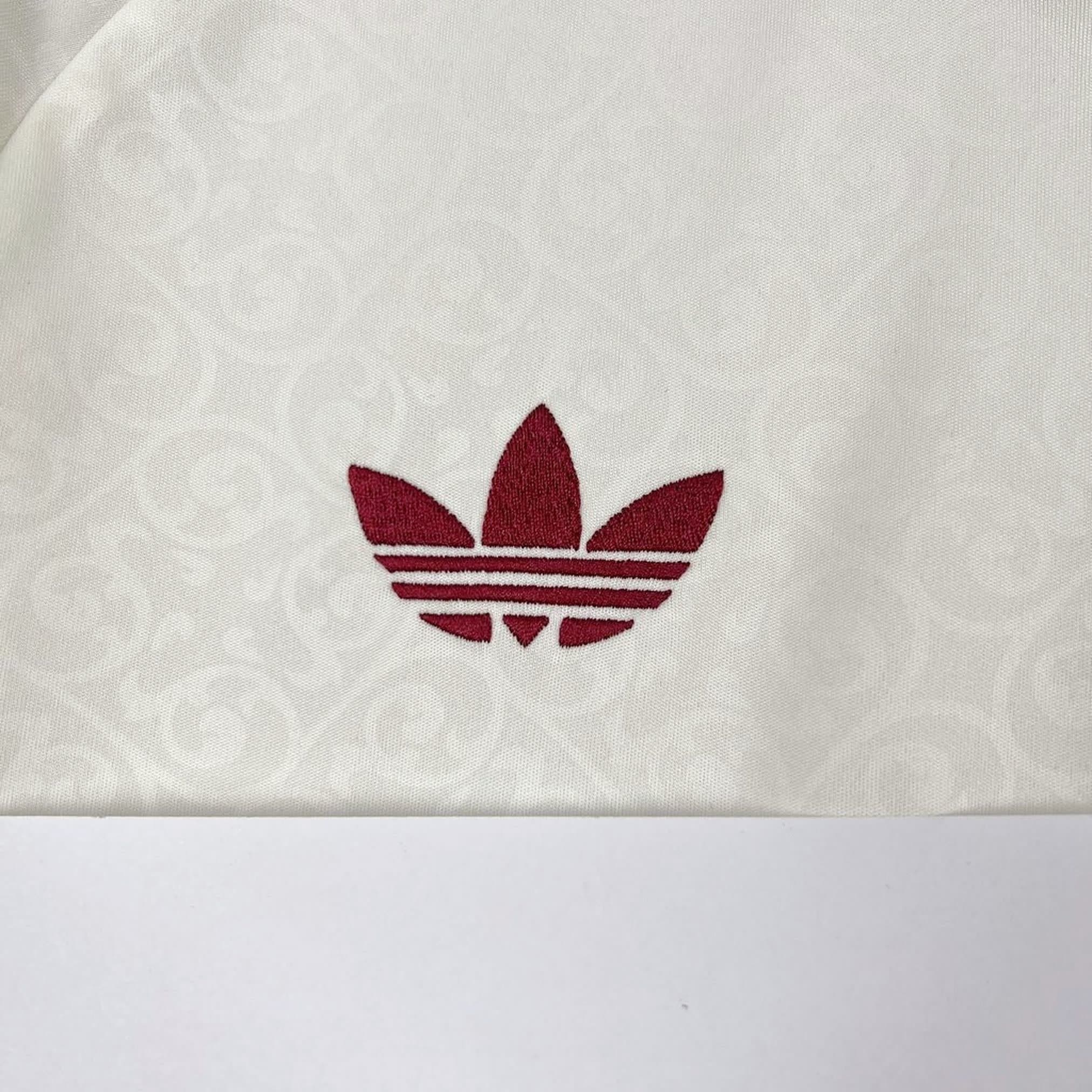 undefined thumbnail 6