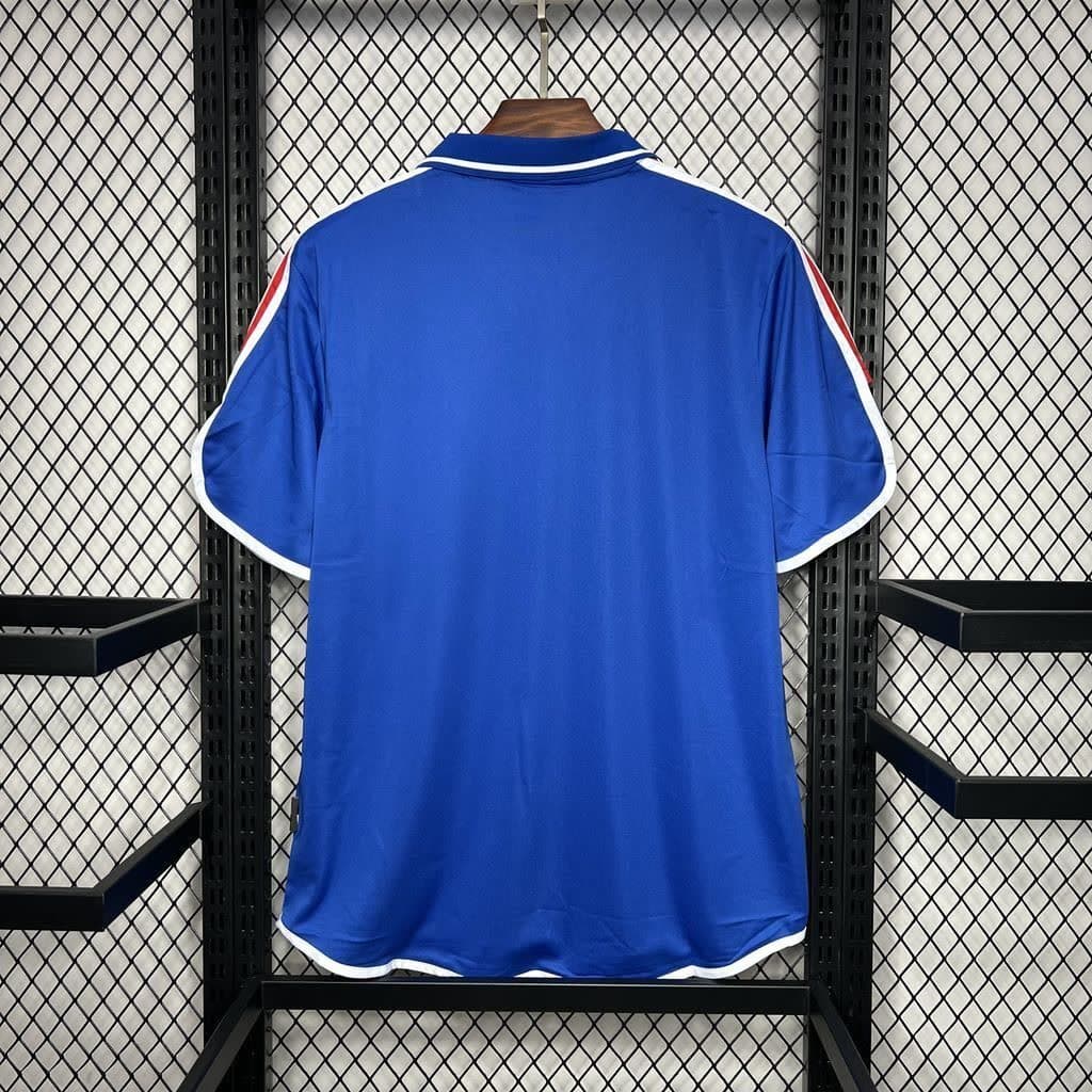 undefined thumbnail 7