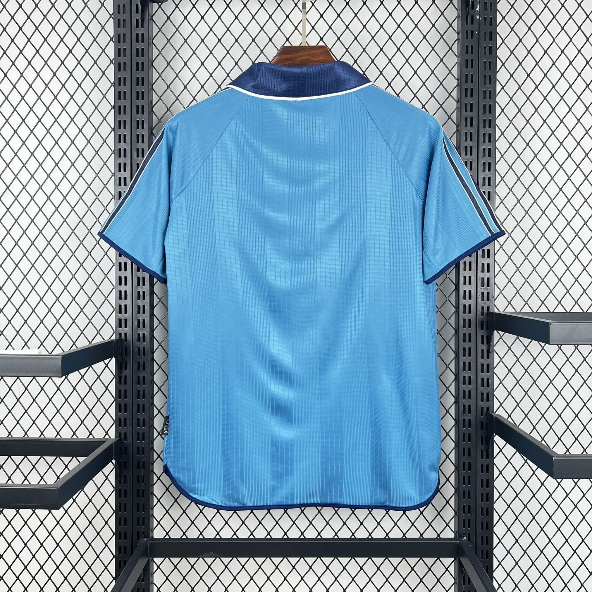 undefined thumbnail 2