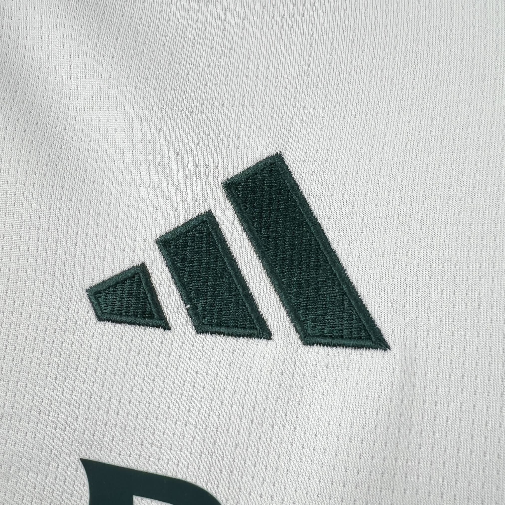 undefined thumbnail 8