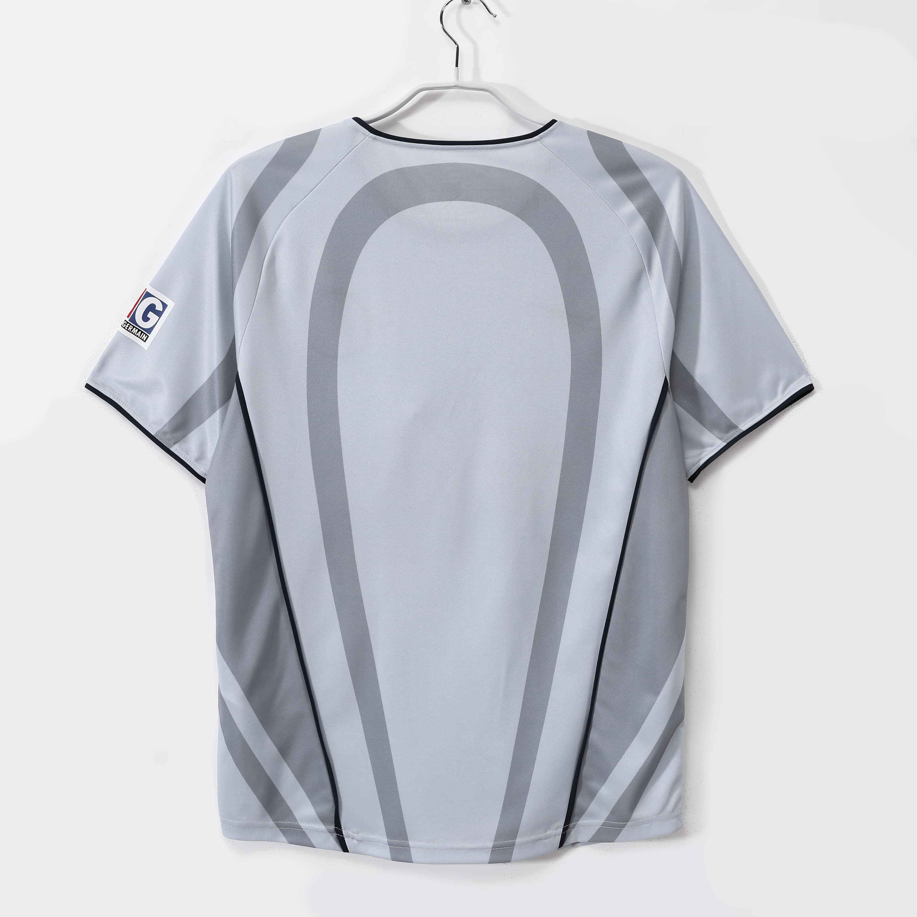 undefined thumbnail 8