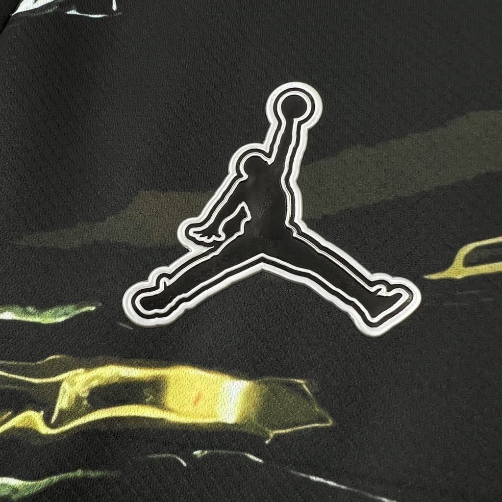 undefined thumbnail 6