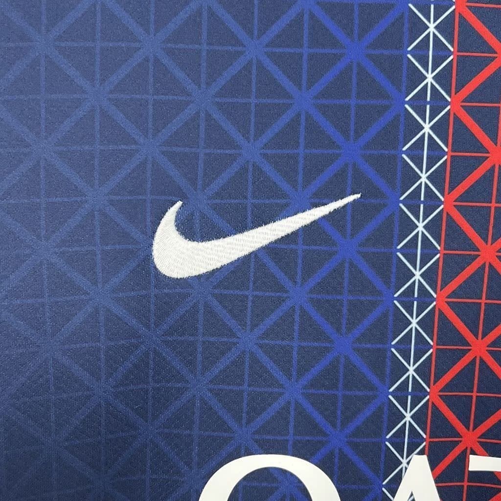 undefined thumbnail 6